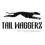 ⚡️ Tail Waggerz ⚡️