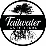 Tailwater Outfitters