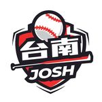 台南Josh