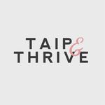 Taip & Thrive