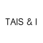 TAIS & I Workshop