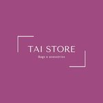 Tai Store