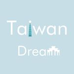 TAIWAN DREAM