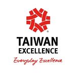 Taiwan Excellence Malaysia