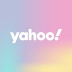 Yahoo奇摩新聞 Yahoo奇摩新聞