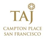 Taj Campton Place