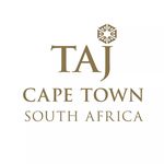 Taj Cape Town