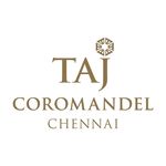 Taj Coromandel