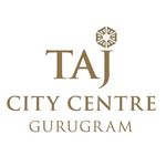 Taj City Centre, Gurugram