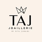 Taj Joaillerie