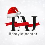 TAJ Lifestyle Center