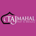 Taj Mahal Hair & Beauty