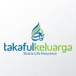 Takaful Keluarga