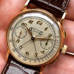 Takara Vintage Watches