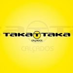 Taka Taka Calçados Oficial