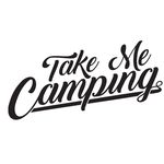 TakeMeCamping.org