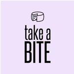 Take A Bite PR