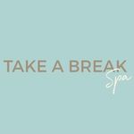 TAKE A BREAK Spa