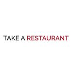 Take a Restaurant