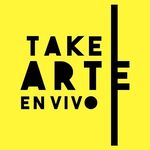 TakeArteenvivo