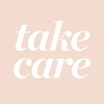 Take Care