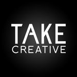 TAKE Creative