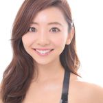 竹脇まりな(宅トレを当たり前の世界に) 竹脇まりな(宅トレを当たり前の世界に)
