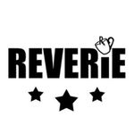 Reverie Coffee