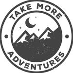 Take More Adventures® | Adventure • Food • Hotels