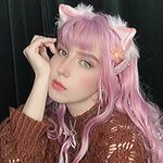 Marinya ✨ Marinya ✨