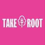 Take Root Junk-Free Snacks