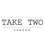 Take Two London