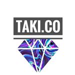 Takı.Co