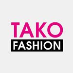 TakoFashion.com