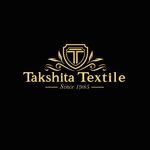 Takshita Textile