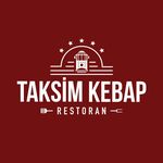 Taksim Kebap