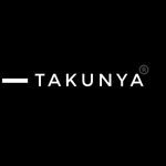 ®️ TAKUNYA SHOES