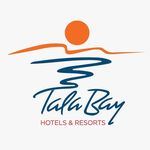 TalaBay Resort