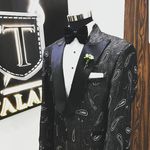 TALADE BESPOKE