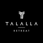 Talalla Retreat