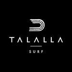 Talalla Surf • Sri Lanka