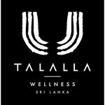 Talalla Wellness