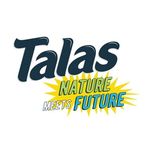 Talas Nano Spray