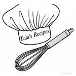 Tala's Recipes