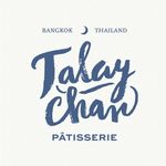 talaychan patisserie