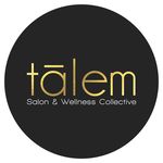 tālem Salon