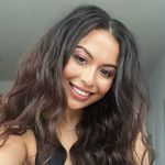Talene Francis-Prettie Talene Francis-Prettie