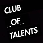 CLUB OF TALENTS