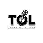 Talent Out Loud