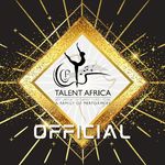 Talent Africa TA